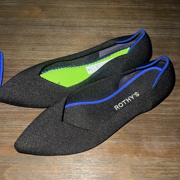 Sold - Picture 6 of 7